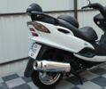 Ямаха 4310, объемом двигателя 0.13 л и пробегом 0 тыс. км за 1299 $, фото 3 на Automoto.ua