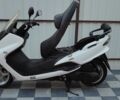 Ямаха 4310, объемом двигателя 0.13 л и пробегом 0 тыс. км за 1299 $, фото 1 на Automoto.ua