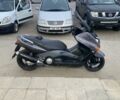 Ямаха 4310, объемом двигателя 0.5 л и пробегом 0 тыс. км за 2000 $, фото 1 на Automoto.ua