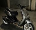 Ямаха 4310, объемом двигателя 72 л и пробегом 0 тыс. км за 140000 $, фото 1 на Automoto.ua