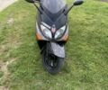 Ямаха 4310, объемом двигателя 0.5 л и пробегом 0 тыс. км за 2000 $, фото 2 на Automoto.ua