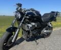 Ямаха 4310, объемом двигателя 0.6 л и пробегом 0 тыс. км за 3000 $, фото 1 на Automoto.ua