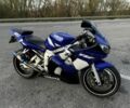 Ямаха 4310, об'ємом двигуна 0.6 л та пробігом 0 тис. км за 5400 $, фото 10 на Automoto.ua