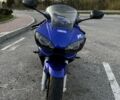 Ямаха 4310, об'ємом двигуна 0.6 л та пробігом 0 тис. км за 5400 $, фото 3 на Automoto.ua