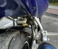 Ямаха 4310, об'ємом двигуна 0.6 л та пробігом 0 тис. км за 5400 $, фото 8 на Automoto.ua