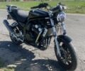 Ямаха 4310, объемом двигателя 0.6 л и пробегом 0 тыс. км за 3000 $, фото 3 на Automoto.ua