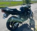Ямаха 4310, объемом двигателя 0.6 л и пробегом 0 тыс. км за 3000 $, фото 4 на Automoto.ua
