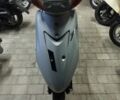 Ямаха 4310, объемом двигателя 50 л и пробегом 0 тыс. км за 800 $, фото 1 на Automoto.ua
