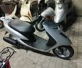 Ямаха 4310, объемом двигателя 50 л и пробегом 0 тыс. км за 800 $, фото 1 на Automoto.ua