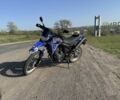 Ямаха 4310, об'ємом двигуна 0.65 л та пробігом 0 тис. км за 4500 $, фото 5 на Automoto.ua