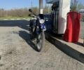 Ямаха 4310, об'ємом двигуна 0.65 л та пробігом 0 тис. км за 4500 $, фото 2 на Automoto.ua