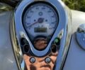 Ямаха 4310, объемом двигателя 0.4 л и пробегом 0 тыс. км за 2950 $, фото 6 на Automoto.ua