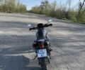 Ямаха 4310, об'ємом двигуна 0.65 л та пробігом 0 тис. км за 4500 $, фото 3 на Automoto.ua