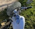 Ямаха 4310, объемом двигателя 0.4 л и пробегом 0 тыс. км за 2950 $, фото 7 на Automoto.ua