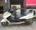 Ямаха 4310, об'ємом двигуна 0.25 л та пробігом 0 тис. км за 1600 $, фото 1 на Automoto.ua