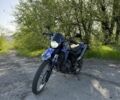 Ямаха 4310, об'ємом двигуна 0.65 л та пробігом 0 тис. км за 4500 $, фото 1 на Automoto.ua