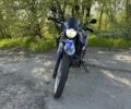 Ямаха 4310, об'ємом двигуна 0.65 л та пробігом 0 тис. км за 4500 $, фото 1 на Automoto.ua