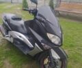 Ямаха 4310, объемом двигателя 0.5 л и пробегом 0 тыс. км за 1719 $, фото 1 на Automoto.ua