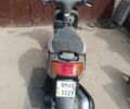 Ямаха 4310, объемом двигателя 10.85 л и пробегом 0 тыс. км за 300 $, фото 4 на Automoto.ua