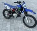 Ямаха 4310, объемом двигателя 10.85 л и пробегом 0 тыс. км за 1500 $, фото 1 на Automoto.ua