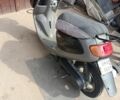Ямаха 4310, объемом двигателя 10.85 л и пробегом 0 тыс. км за 300 $, фото 3 на Automoto.ua