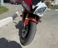 Ямаха 4310, объемом двигателя 0.6 л и пробегом 0 тыс. км за 8600 $, фото 1 на Automoto.ua
