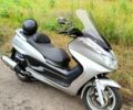 Ямаха 4310, об'ємом двигуна 0.4 л та пробігом 0 тис. км за 2300 $, фото 1 на Automoto.ua