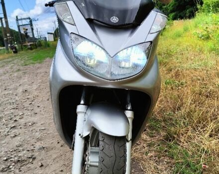 Ямаха 4310, об'ємом двигуна 0.4 л та пробігом 0 тис. км за 2300 $, фото 3 на Automoto.ua