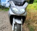 Ямаха 4310, об'ємом двигуна 0.4 л та пробігом 0 тис. км за 2300 $, фото 3 на Automoto.ua