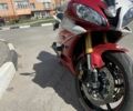 Ямаха 4310, объемом двигателя 0.6 л и пробегом 0 тыс. км за 8600 $, фото 1 на Automoto.ua