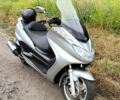 Ямаха 4310, об'ємом двигуна 0.4 л та пробігом 0 тис. км за 2300 $, фото 2 на Automoto.ua