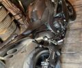 Ямаха 4310, об'ємом двигуна 1 л та пробігом 0 тис. км за 6700 $, фото 1 на Automoto.ua