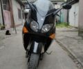 Ямаха 4310, объемом двигателя 0.5 л и пробегом 0 тыс. км за 3500 $, фото 6 на Automoto.ua