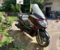 Ямаха 4310, объемом двигателя 0.4 л и пробегом 0 тыс. км за 1900 $, фото 1 на Automoto.ua