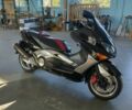 Ямаха 4310, объемом двигателя 0.5 л и пробегом 0 тыс. км за 3500 $, фото 1 на Automoto.ua