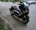 Ямаха 4310, объемом двигателя 0.5 л и пробегом 0 тыс. км за 3500 $, фото 5 на Automoto.ua