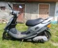 Ямаха 4310, об'ємом двигуна 90 л та пробігом 0 тис. км за 21000 $, фото 3 на Automoto.ua