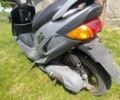 Ямаха 4310, об'ємом двигуна 90 л та пробігом 0 тис. км за 21000 $, фото 4 на Automoto.ua