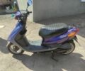 Ямаха 4310, объемом двигателя 49 л и пробегом 0 тыс. км за 19500 $, фото 1 на Automoto.ua