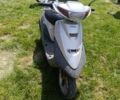 Ямаха 4310, об'ємом двигуна 90 л та пробігом 0 тис. км за 21000 $, фото 1 на Automoto.ua