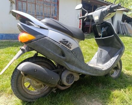 Ямаха 4310, об'ємом двигуна 90 л та пробігом 0 тис. км за 21000 $, фото 2 на Automoto.ua