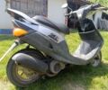 Ямаха 4310, об'ємом двигуна 90 л та пробігом 0 тис. км за 21000 $, фото 2 на Automoto.ua
