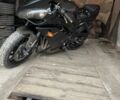Ямаха 4310, об'ємом двигуна 1 л та пробігом 0 тис. км за 6700 $, фото 3 на Automoto.ua