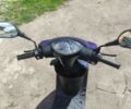 Ямаха 4310, объемом двигателя 49 л и пробегом 0 тыс. км за 19500 $, фото 5 на Automoto.ua