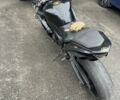 Ямаха 4310, об'ємом двигуна 1 л та пробігом 0 тис. км за 6700 $, фото 2 на Automoto.ua