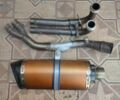 Ямаха 4310, объемом двигателя 0.5 л и пробегом 0 тыс. км за 3500 $, фото 8 на Automoto.ua