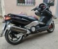 Ямаха 4310, объемом двигателя 0.5 л и пробегом 0 тыс. км за 3500 $, фото 7 на Automoto.ua