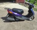 Ямаха 4310, объемом двигателя 49 л и пробегом 0 тыс. км за 19500 $, фото 3 на Automoto.ua