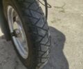 Ямаха 4310, объемом двигателя 49 л и пробегом 0 тыс. км за 19500 $, фото 7 на Automoto.ua