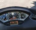 Ямаха 4310, об'ємом двигуна 0.13 л та пробігом 0 тис. км за 1150 $, фото 4 на Automoto.ua